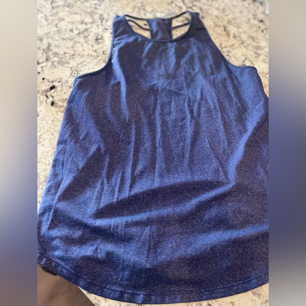 Kyodan Women’s Tank Top